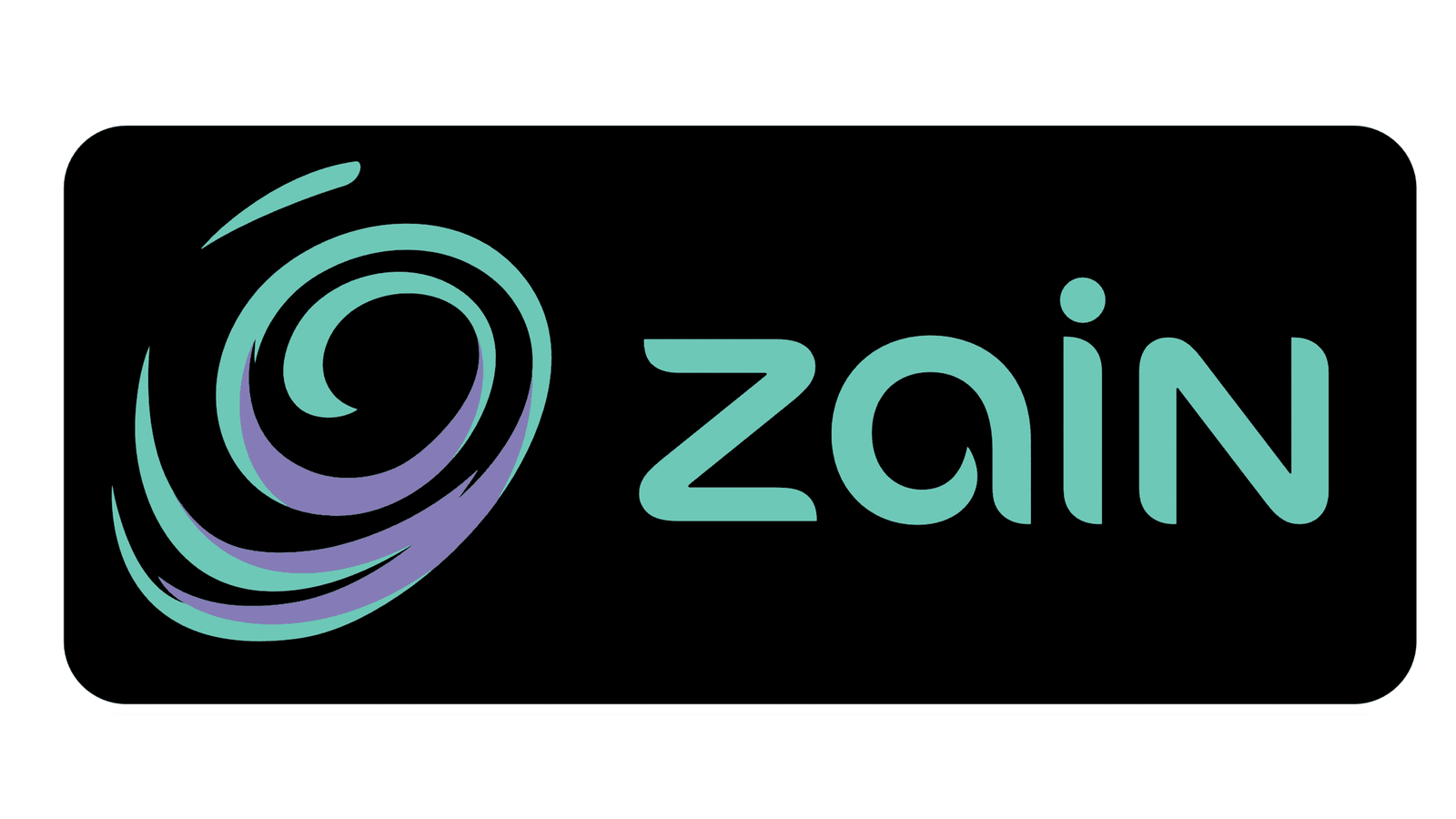 Zain