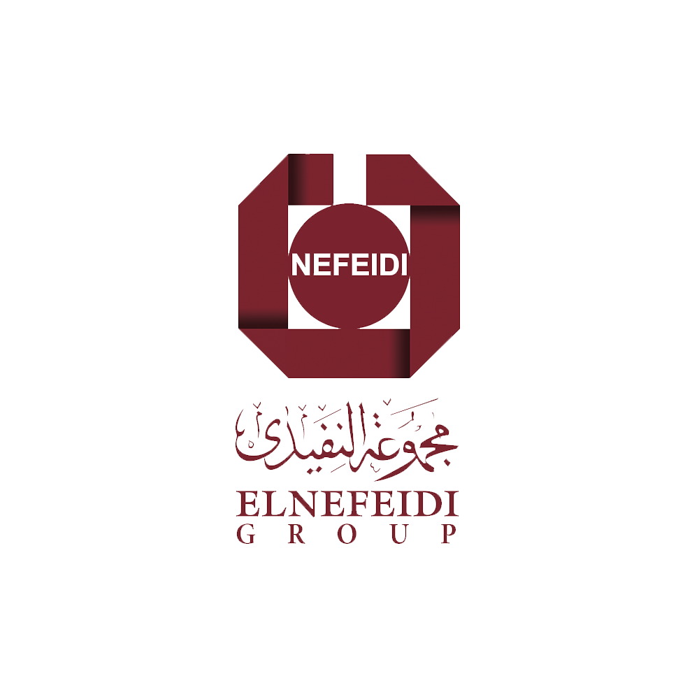 Elnefeidi group