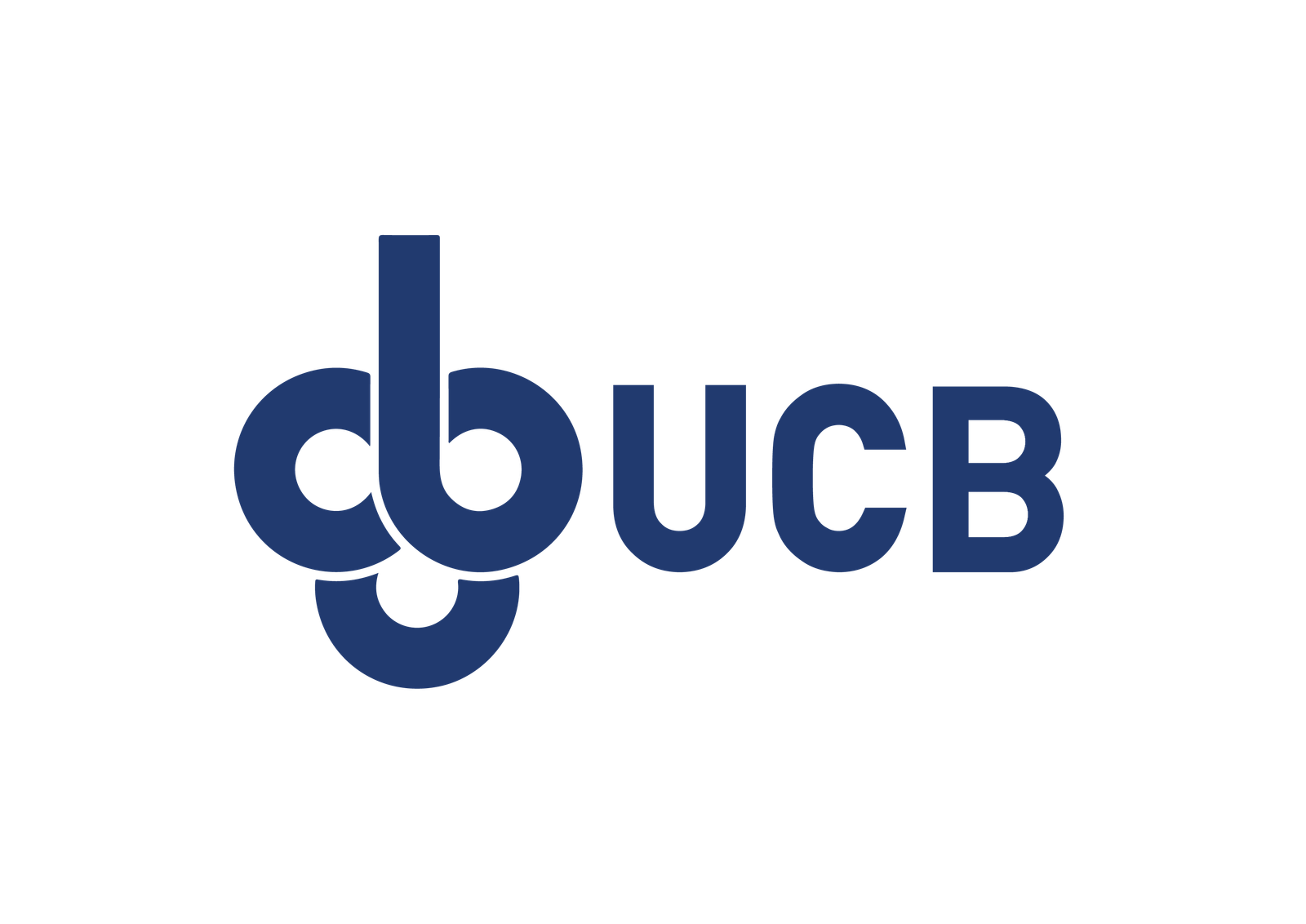 United Capital Bank