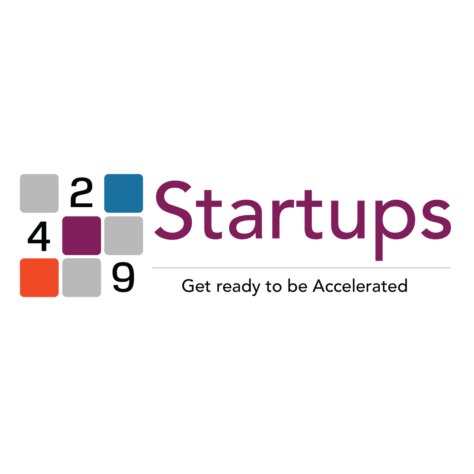 249startups