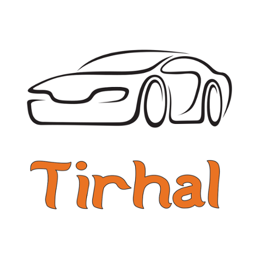 ترحال